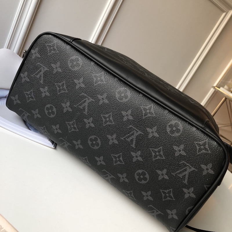 LV Backpacks